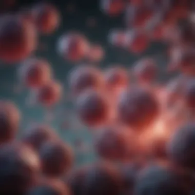 Future Trends in Monoclonal Antibody Therapeutics Future trends in monoclonal antibody therapies