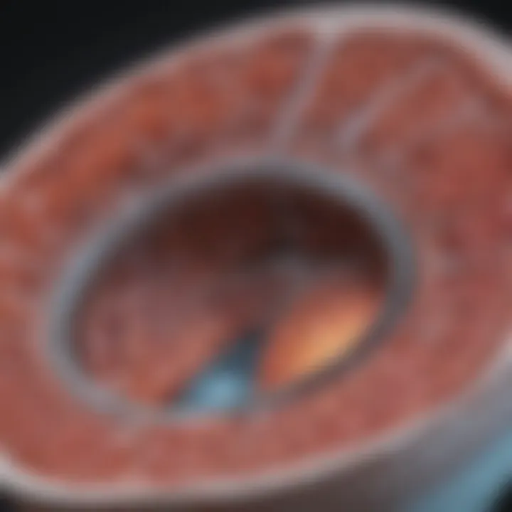 Comparative analysis of imaging techniques in nephrology