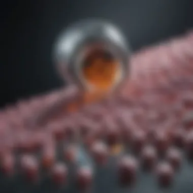 Innovative Drug Formulation in Cancer Treatment Innovative drug formulation in cancer treatment