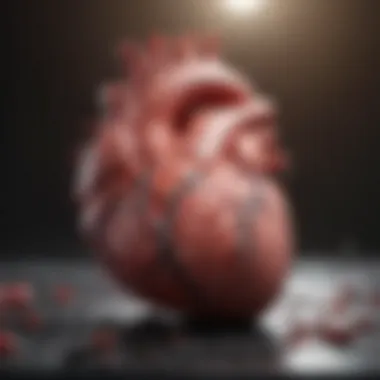 Myocardial Function and Its Role in Heart Failure Myocardial function in heart failure