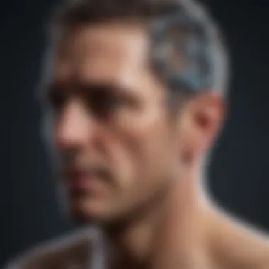 Therapeutic Applications of Neuromodulation Diagram of therapeutic applications of neuromodulation
