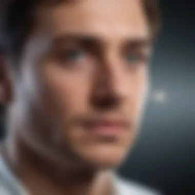 Revolutionary Approaches in Drug Delivery Innovative drug delivery system by Precision Nanosystems