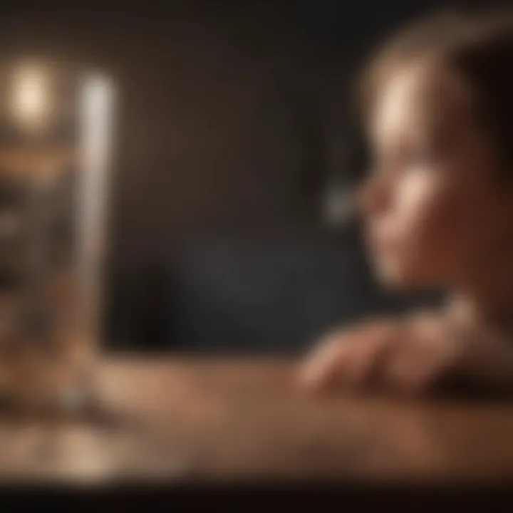 Infographic showcasing prevention strategies for fatal childhood diseases