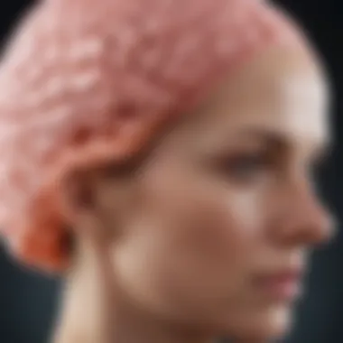 Innovative Imaging Techniques for GBM Diagnosis Advanced imaging techniques in brain cancer diagnosis