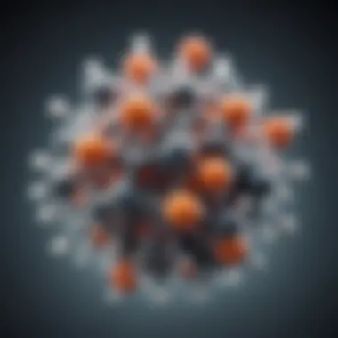 Carboplatin Chemical Structure Chemical structure of carboplatin