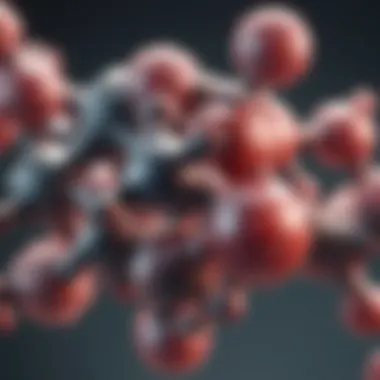 Gemcitabine Chemical Structure Chemical structure of gemcitabine
