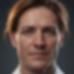 Recombinant ACE2: Advances and Implications in Therapeutics Introduction