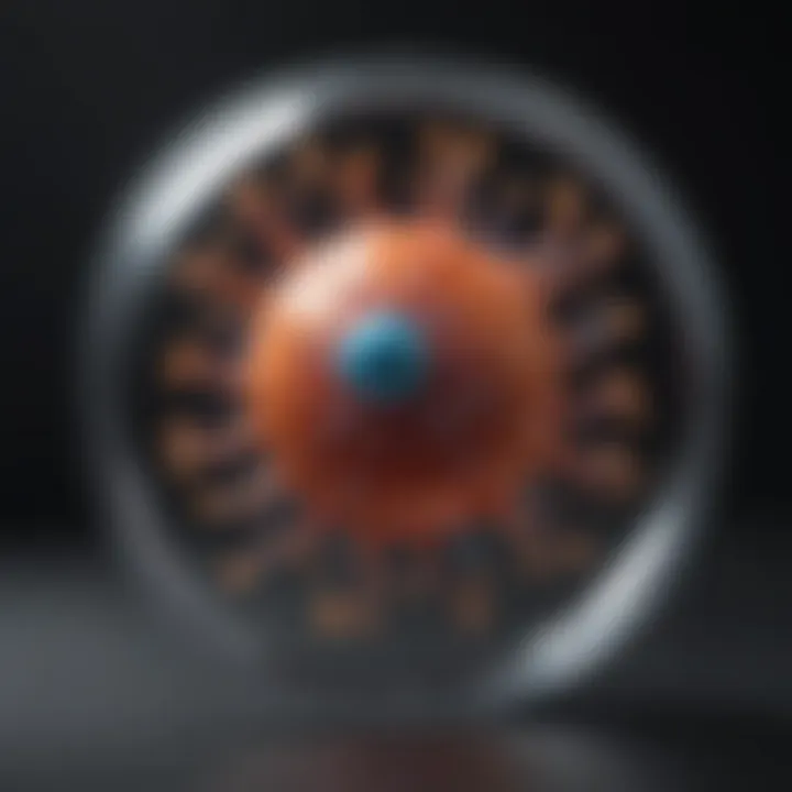Notable Recombinant ACE2: Advances and Implications in Therapeutics