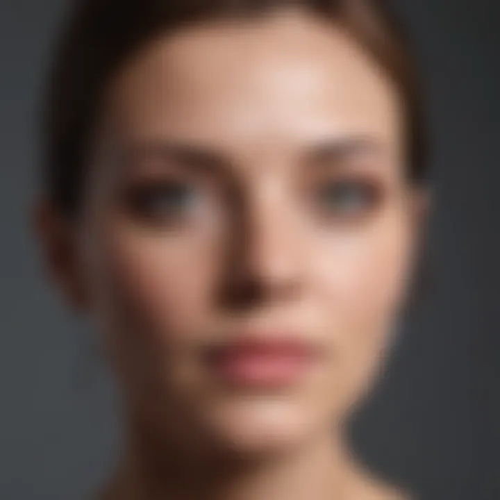 Research findings on HRT and cancer risk factors