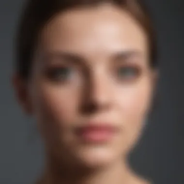 Recent Studies on HRT and Cancer Research findings on HRT and cancer risk factors