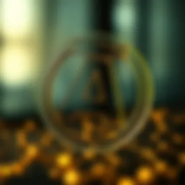 Open Access: Enhancing Knowledge Accessibility An open access symbol representing knowledge sharing