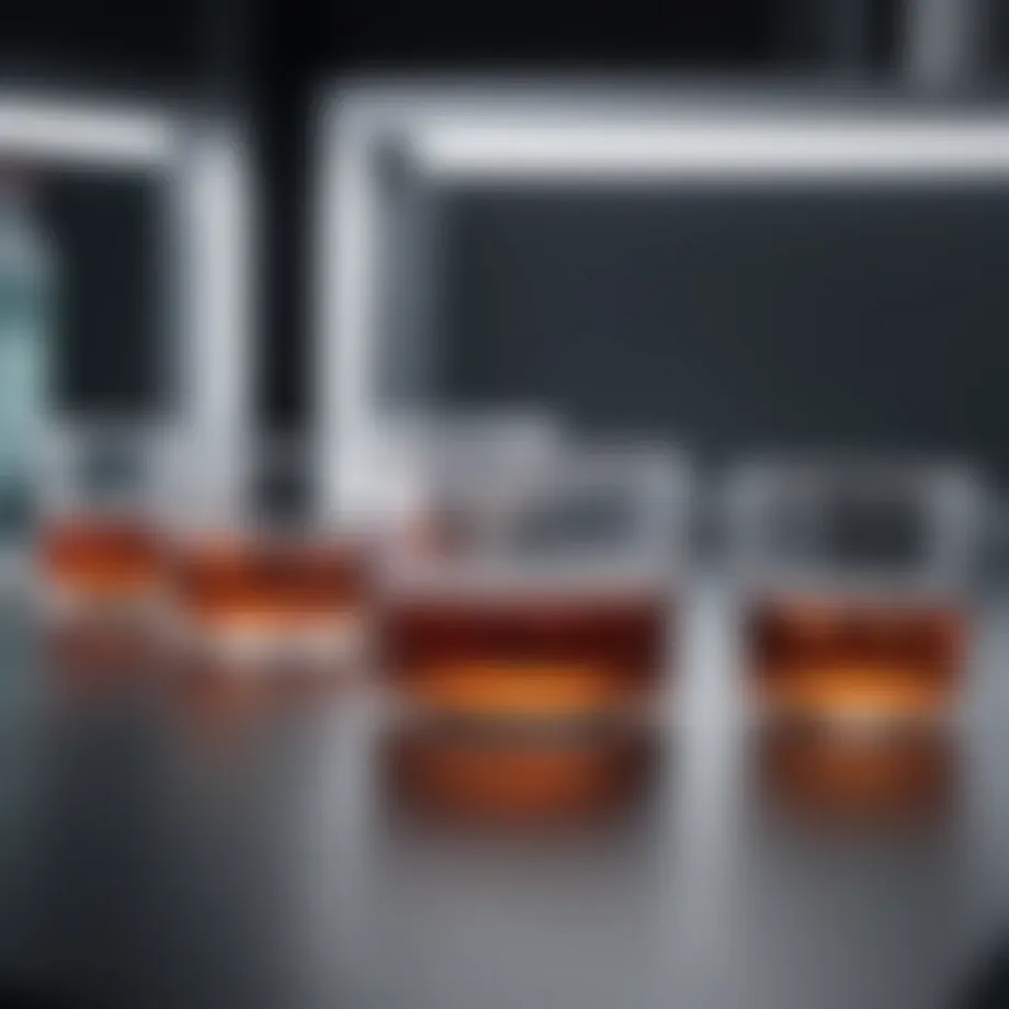 SF9 Cell Culture Protocol: A Detailed Guide Introduction