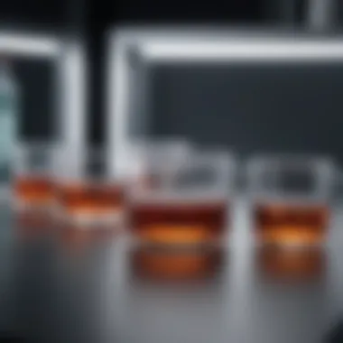 SF9 Cell Culture Protocol: A Detailed Guide Introduction SF9 Cell Culture Protocol: A Detailed Guide Introduction