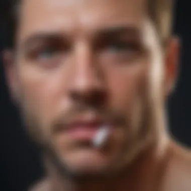 Recent Research on Steroids and Asthma Latest research findings on steroids and asthma