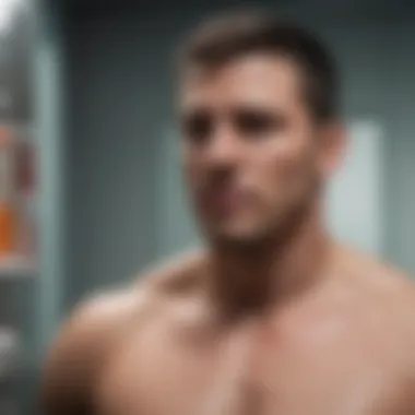 Potential Side Effects of Steroids Potential side effects of steroid usage in asthma treatment