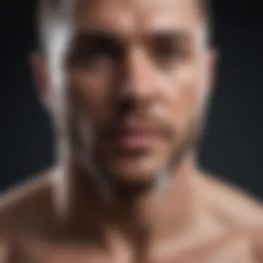 Therapeutic Benefits of Steroids in Asthma Therapeutic benefits of steroids for asthma management