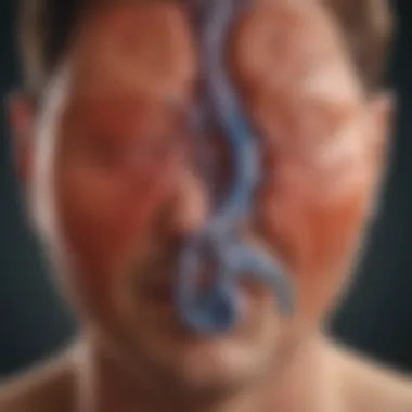 Innovative Treatments for Chronic Kidney Disease A visual representation of innovative treatments for chronic kidney disease.