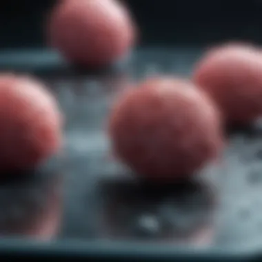 Notable The Complex Interplay of Anti-PD1 and Anti-PDL1 Therapies in Cancer Treatment Notable The Complex Interplay of Anti-PD1 and Anti-PDL1 Therapies in Cancer Treatment
