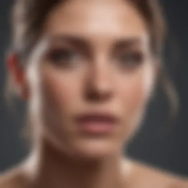 Visualizing Physical Transformation in MTF Transition Physical transformation during MTF transition