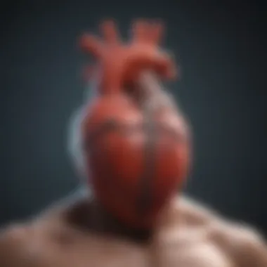 The First Heart Transplant: A Landmark Event Historic moment of the first heart transplant