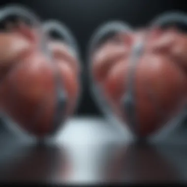 The Future of Cardiac Transplantation Modern advancements in cardiac transplantation