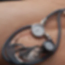 The Interplay Between B12 and Blood Pressure: A Detailed Examination Introduction