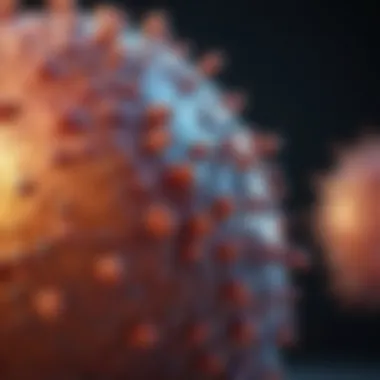 Notable The Role and Significance of Piezo1 Protein in Cellular Functionality Notable The Role and Significance of Piezo1 Protein in Cellular Functionality