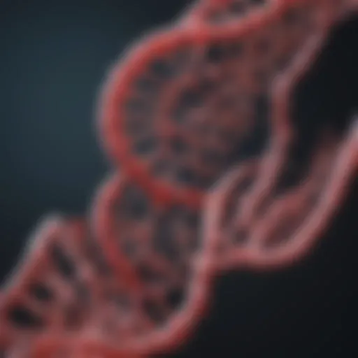 The Role of Synthego's Cas9 Protein in Genome Editing Introduction