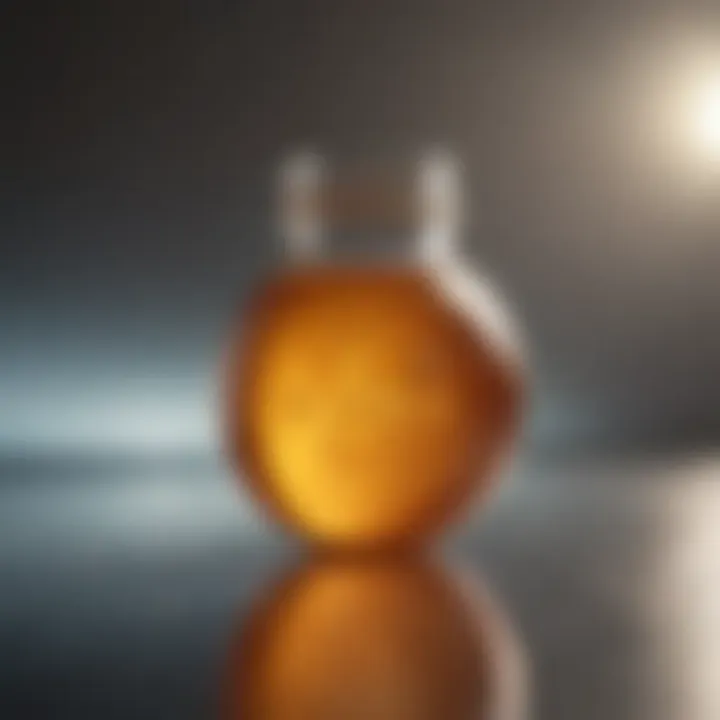 Notable The Role of Vitamin D3 in Prostate Health