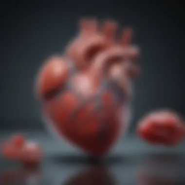 Innovative Therapies for Reducing Cardiac Risk Therapeutic interventions targeting inflammation