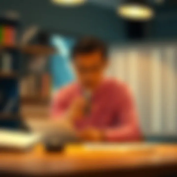 Mastering Analytical Frameworks for Success Frameworks for analytical thinking in case interviews