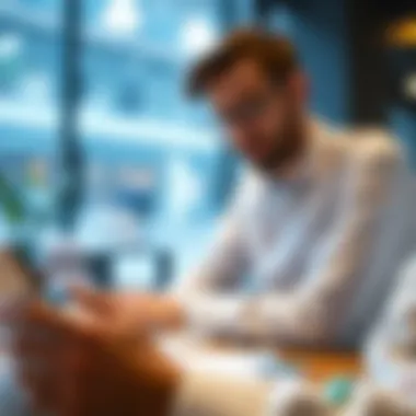 Understanding Financial Concepts for Case Interviews Essential financial concepts for case interview candidates