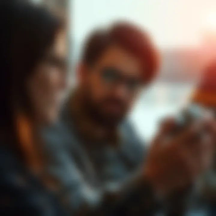 Navigating the Complexities of Product Management Navigating the complexities of product management