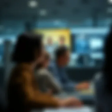 Strategic Insights for Aspiring Product Managers Strategic planning for product management in consulting