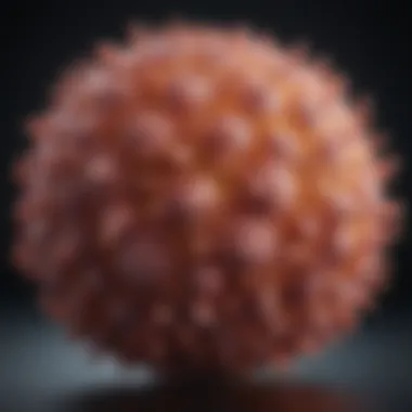 Comparative Analysis of Treatment Efficacy in B Cell NHL Comparative analysis of treatment methods for B cell non-Hodgkin lymphoma