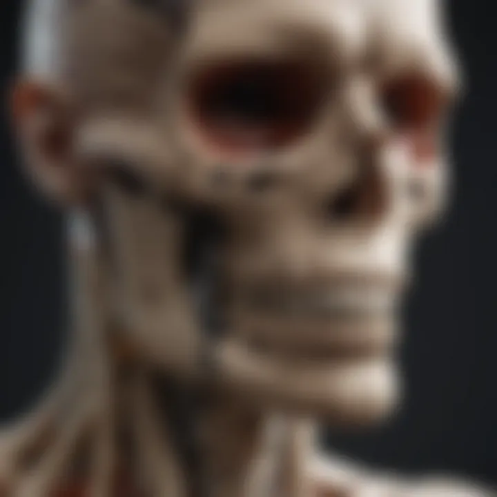 Comparison of different types of bone stimulators