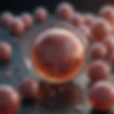 Future research directions for carcinoembryonic antigen