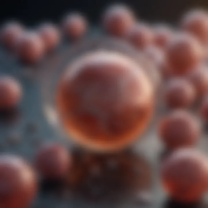 Future research directions for carcinoembryonic antigen