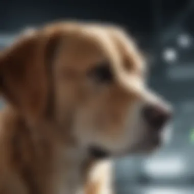 Future Implications of PET MR in Medical Imaging Future landscape of imaging in healthcare
