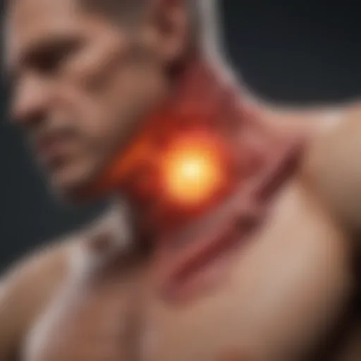Understanding ICD-10 for Metastatic Colon Cancer Introduction