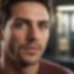 Understanding Phase 1 through 4 Clinical Trials: A Comprehensive Review Introduction