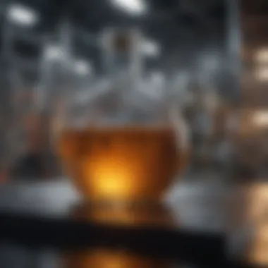 Industrial applications of Polyunsaturated Fatty Acids