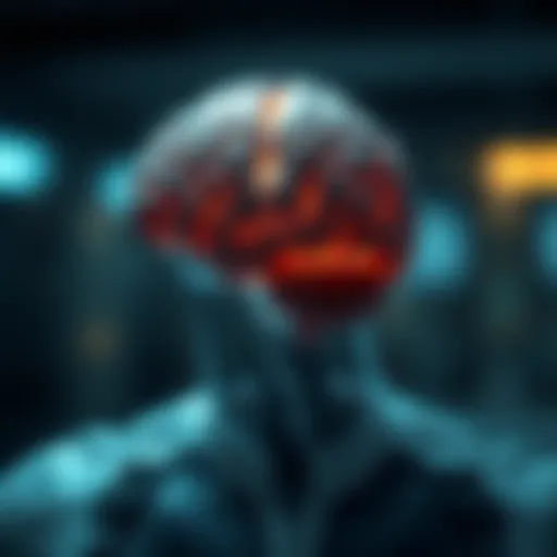 Neuroscience of sleep and alcohol withdrawal