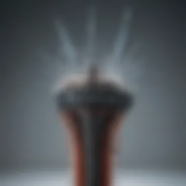 Advancements in Spinal Needle Technology Innovative spinal needle technology advancements