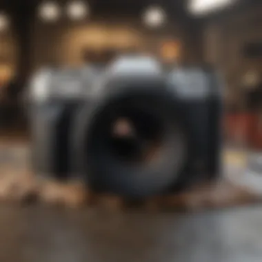 Notable Understanding the 4K Score Test: A Comprehensive Overview