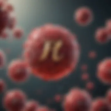 Understanding the Impact of PI3K Antibodies: Mechanisms and Applications Summary Understanding the Impact of PI3K Antibodies: Mechanisms and Applications Summary