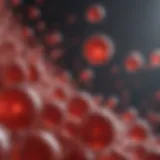 Visualization of platelet formation and maturation