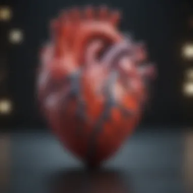 Impact of ion channels on cardiac function