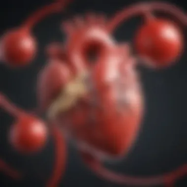 Stages of the Cardiac Cycle Stages of the cardiac cycle