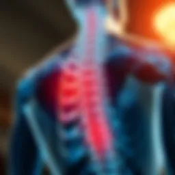 Understanding the Symptoms of L1 Disc Herniation Introduction